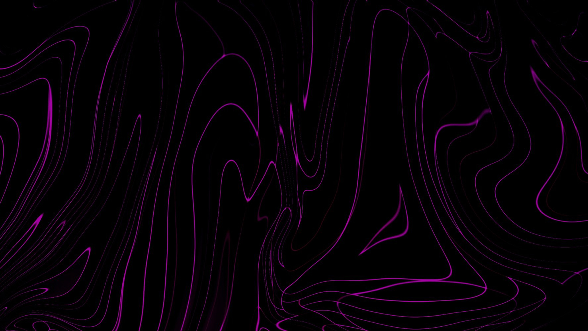 khairsart.bg 1.jpg