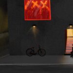 photo_2023-02-28_21-14-49