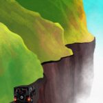 photo_2023-04-11_12-22-04