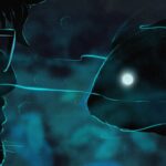 photo_2023-04-11_12-30-26