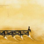 photo_2023-04-11_12-31-30