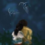 photo_2023-04-11_12-32-01