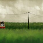 photo_2023-04-11_12-32-36