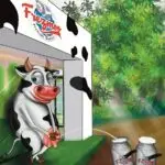 photo_2023-04-11_12-47-29