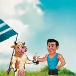 photo_2023-04-11_12-49-02